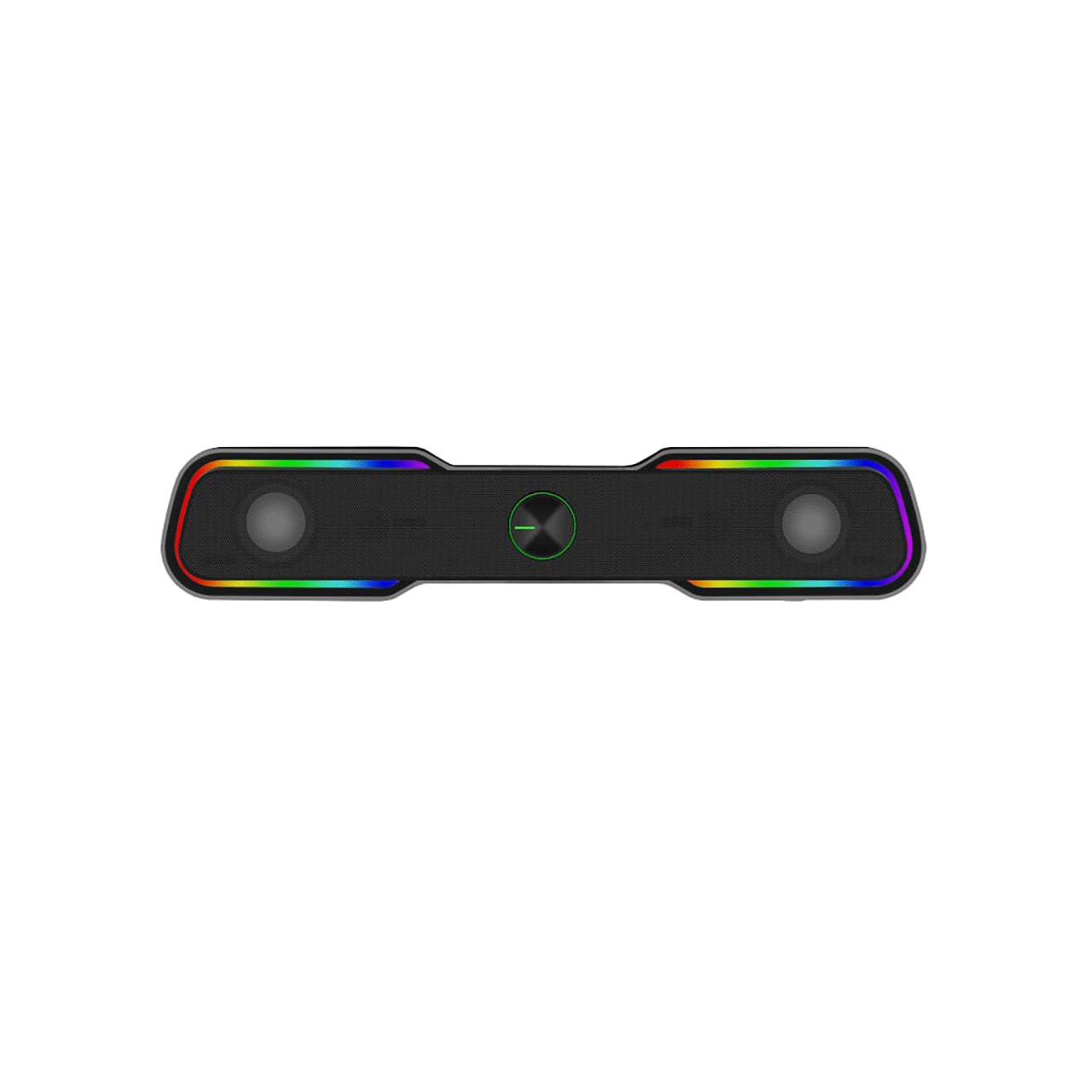 T-DAGGER--T-TGS600-RGB-SoundBar