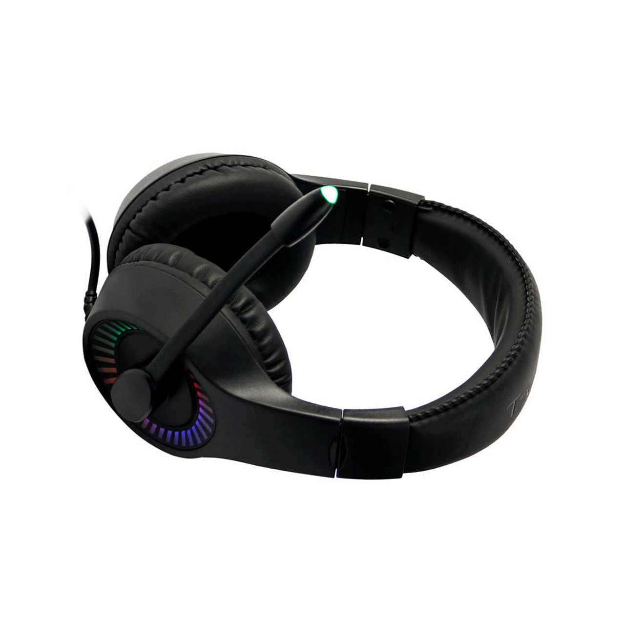T-Dagger-Caspian--T-RGH211-Wired-Gaming-Headset