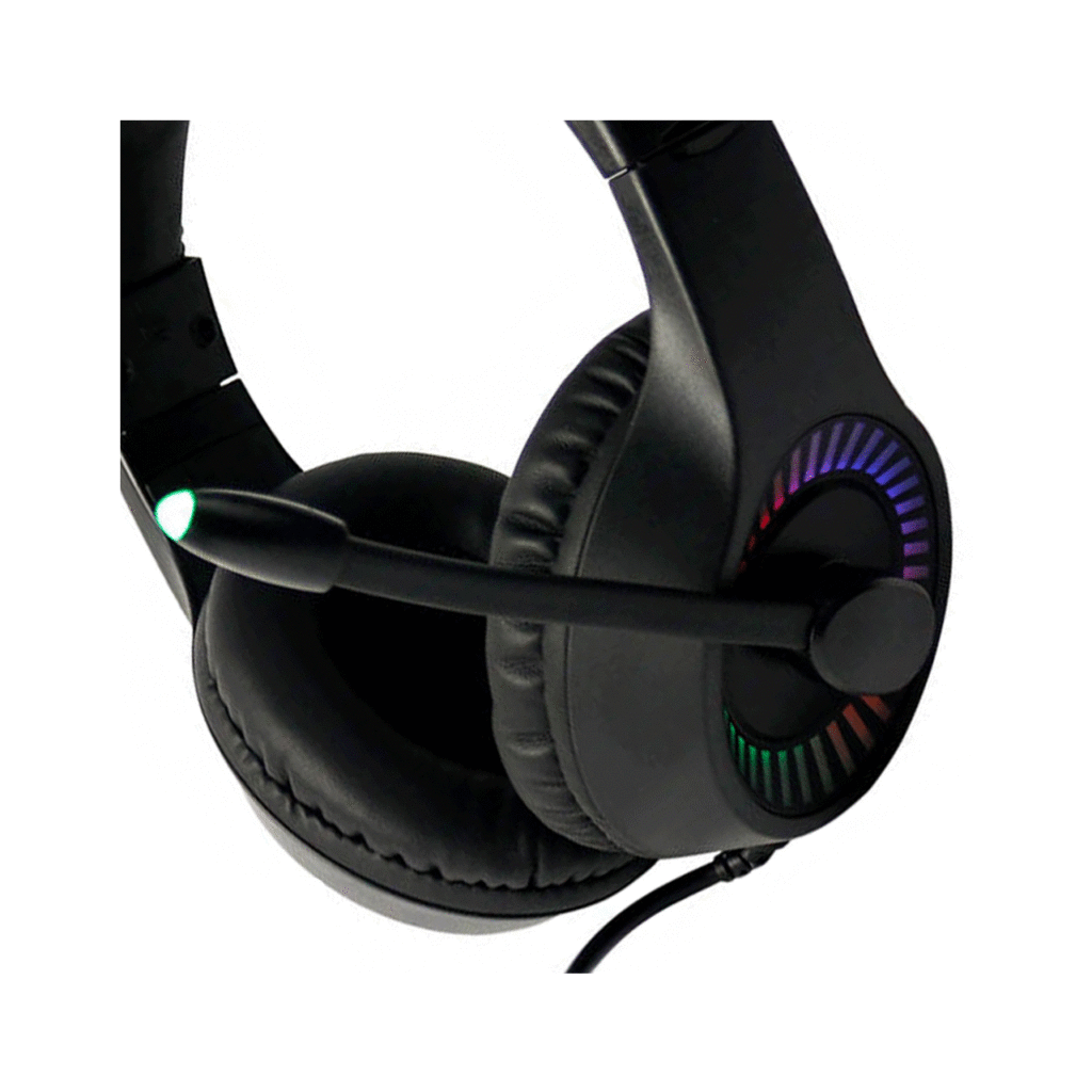 T-Dagger-Caspian---T-RGH211-Wired-Gaming-Headset