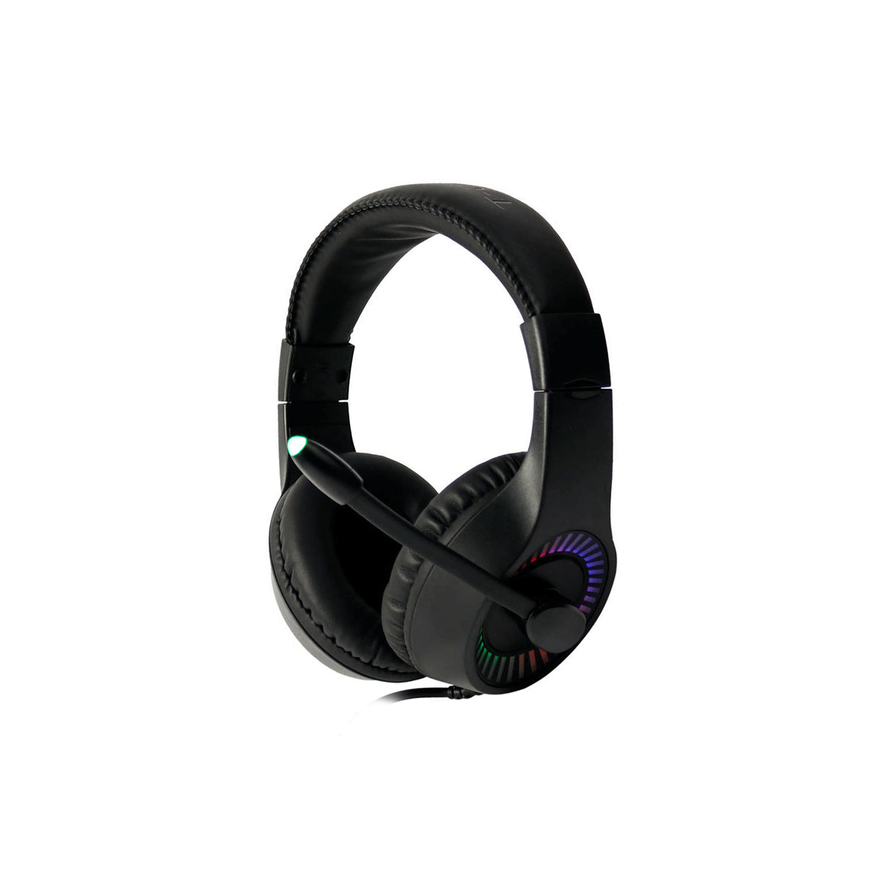 T-Dagger-Caspian-T-RGH211-Wired-Gaming-Headset