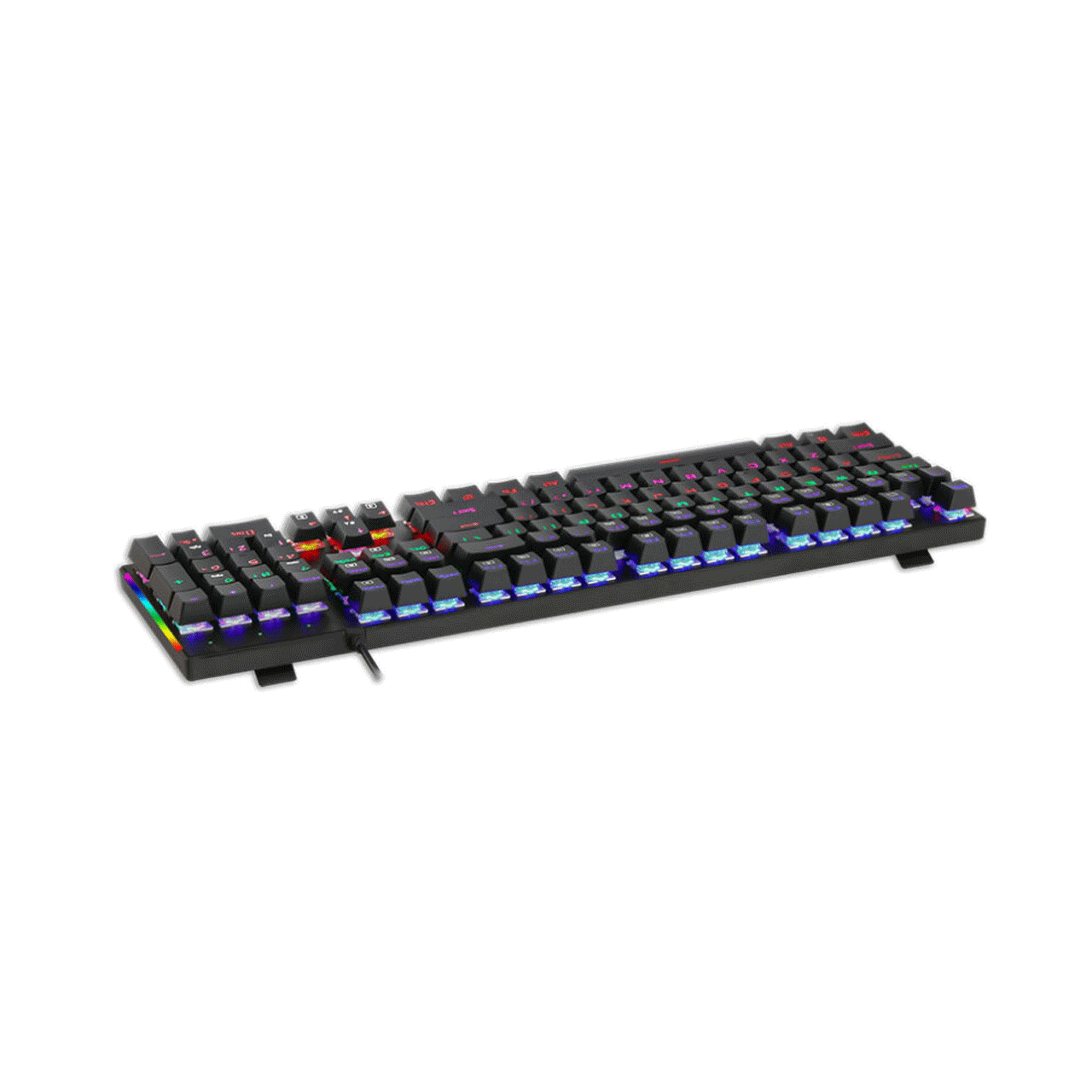 T-Dagger-Naxos-T-TGK310-With-OUTEMU-Blue--Mechanical-Switch-Wired-Gaming-Keyboard