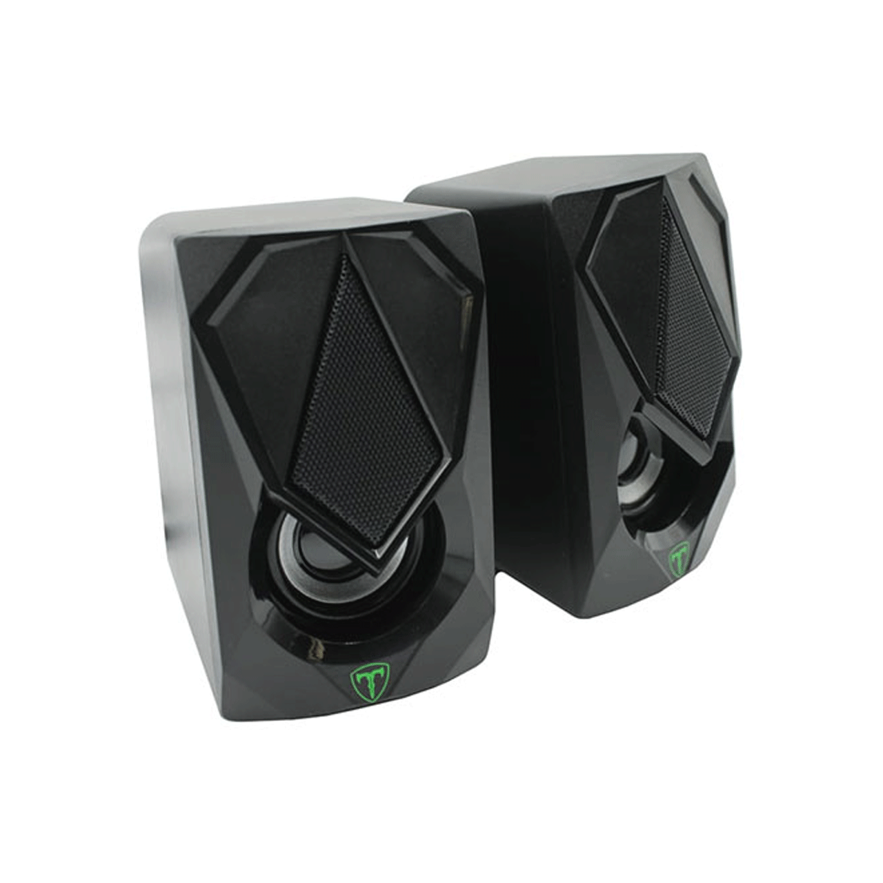 T-Dagger--T-TGS500-2×3W-RGB-Speaker