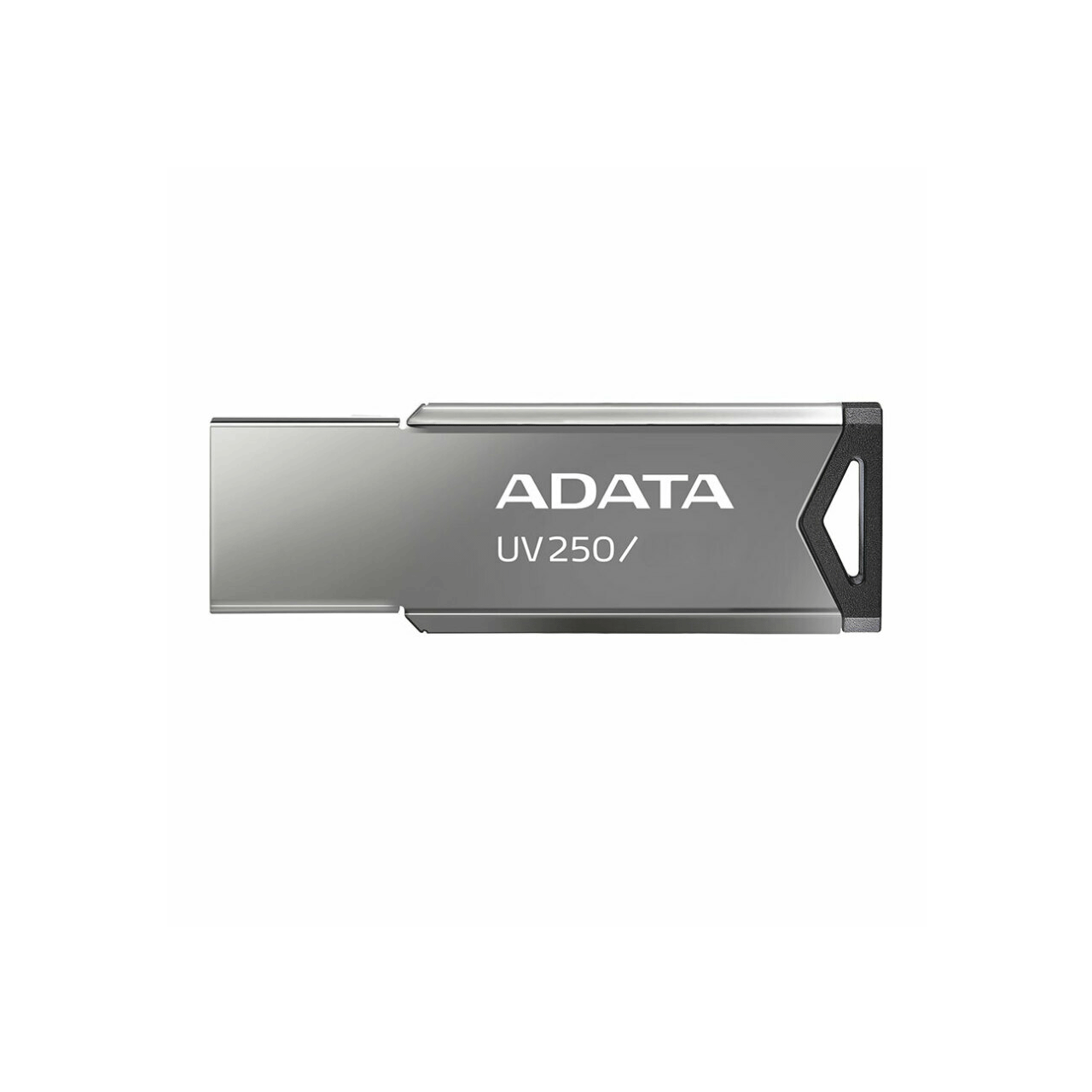 UV350-32GB-USB-3.2-Gen1-Flash-Memory