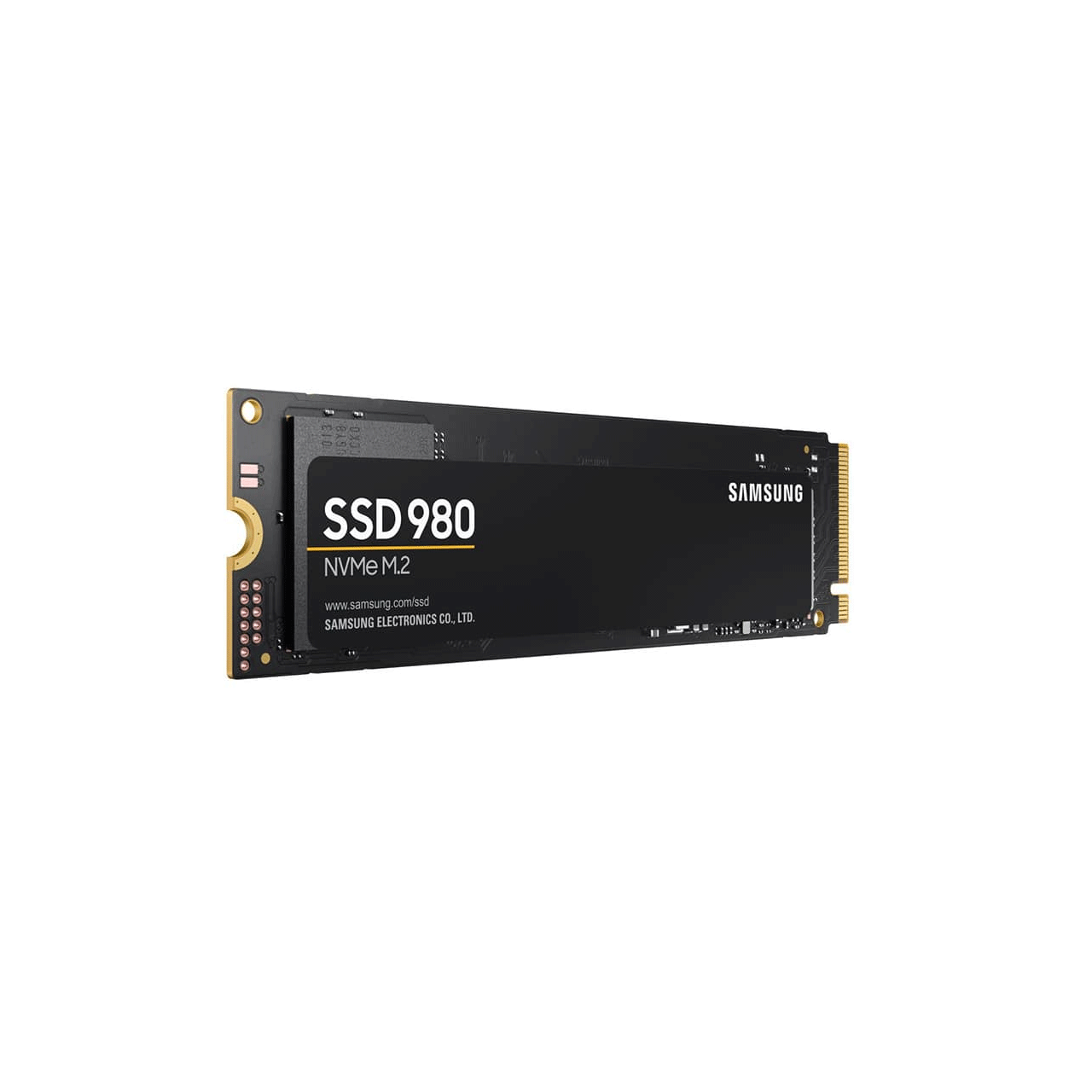 حافظه-M.2-SSD-سامسونگ-مدل-980-Pro-با-22ظرفیت-250GB