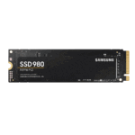 حافظه-M.2-SSD-سامسونگ-مدل-980-Pro-با-ظرفیت-250GB
