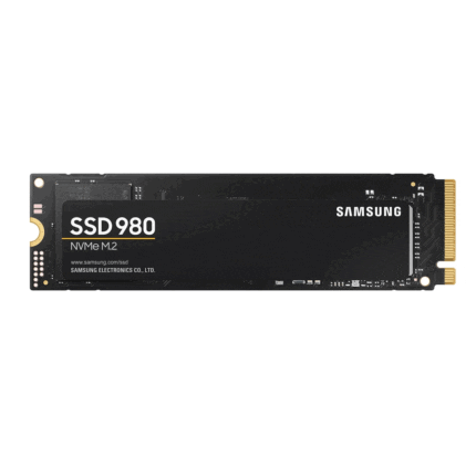 حافظه-M.2-SSD-سامسونگ-مدل-980-Pro-با-ظرفیت-250GB