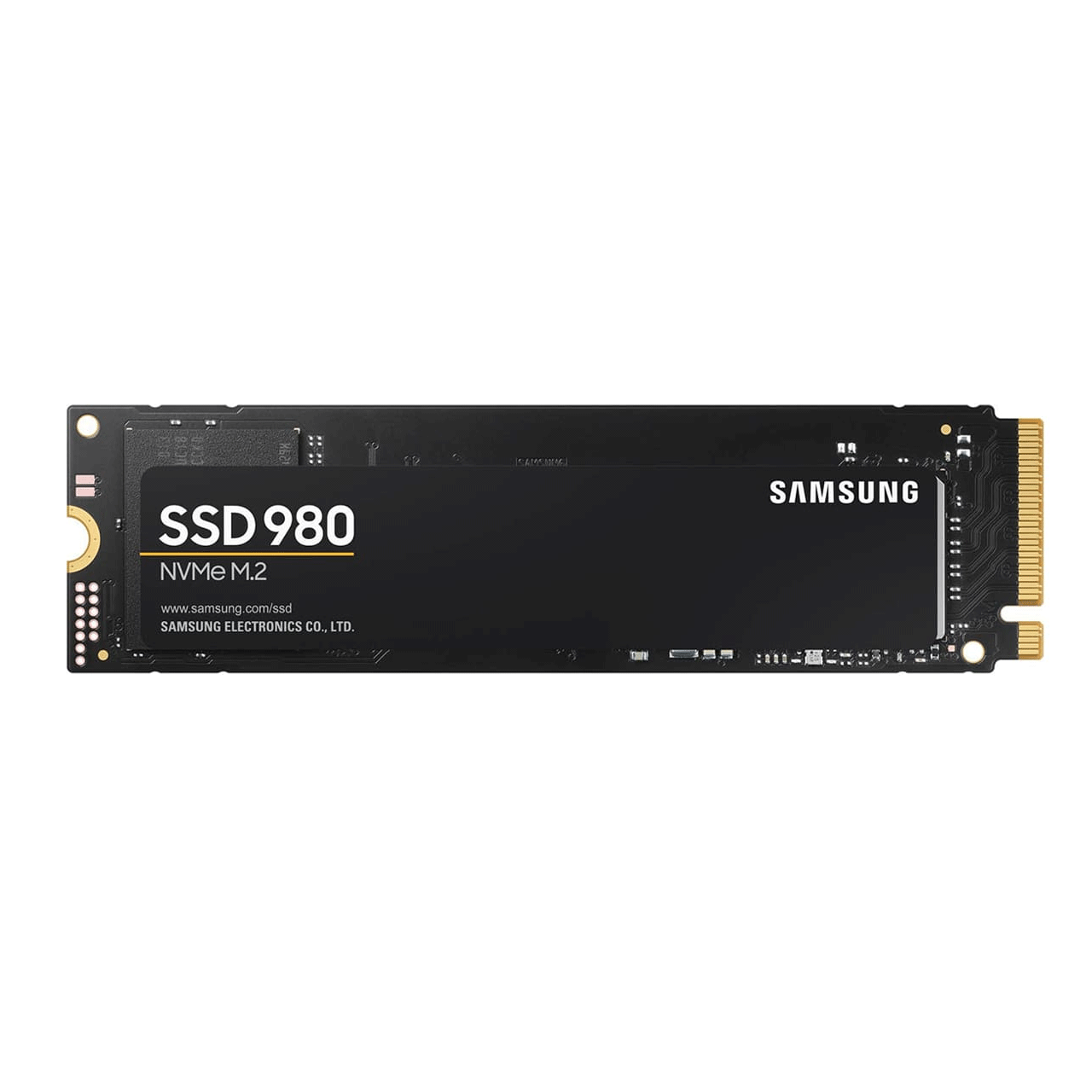 حافظه-M.2-SSD-سامسونگ-مدل-980-با-ظرفیت-1TB