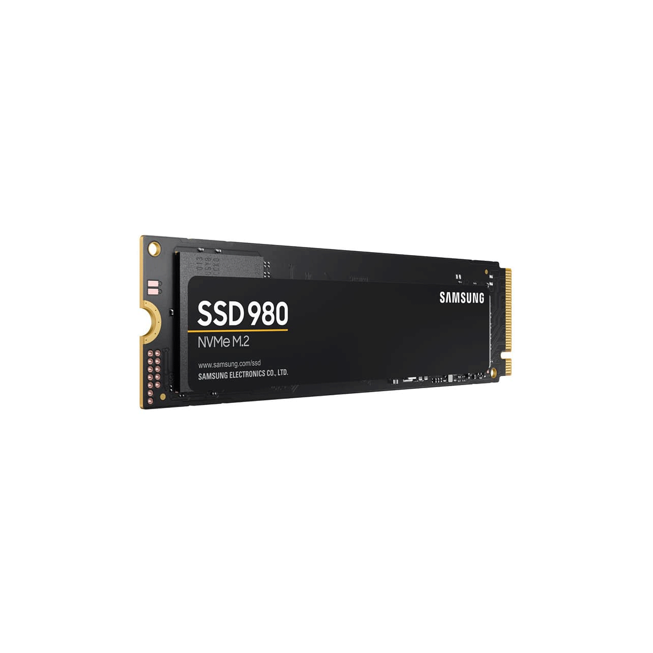 حافظه-M.2-SSD-سامسونگ-مدل-980-با-ظرفیت-1TB