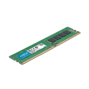 رم-2کروشیال-Crucial-8GB-DDR4-2666MHz-دسکتاپ