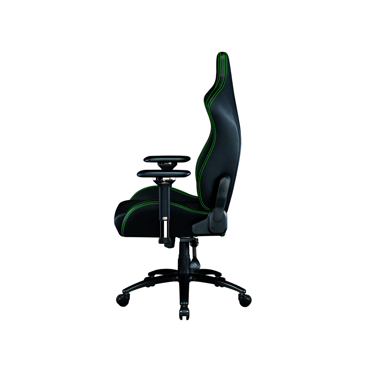 صندلی-گیمینگ-ریزر-مدل-ISKUR