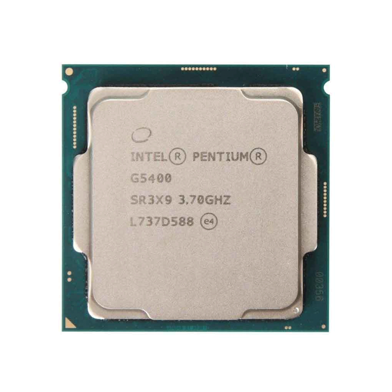 پردازنده-اینتل-CPU-Intel-Pentium-G5400-Tray-LGA-1151