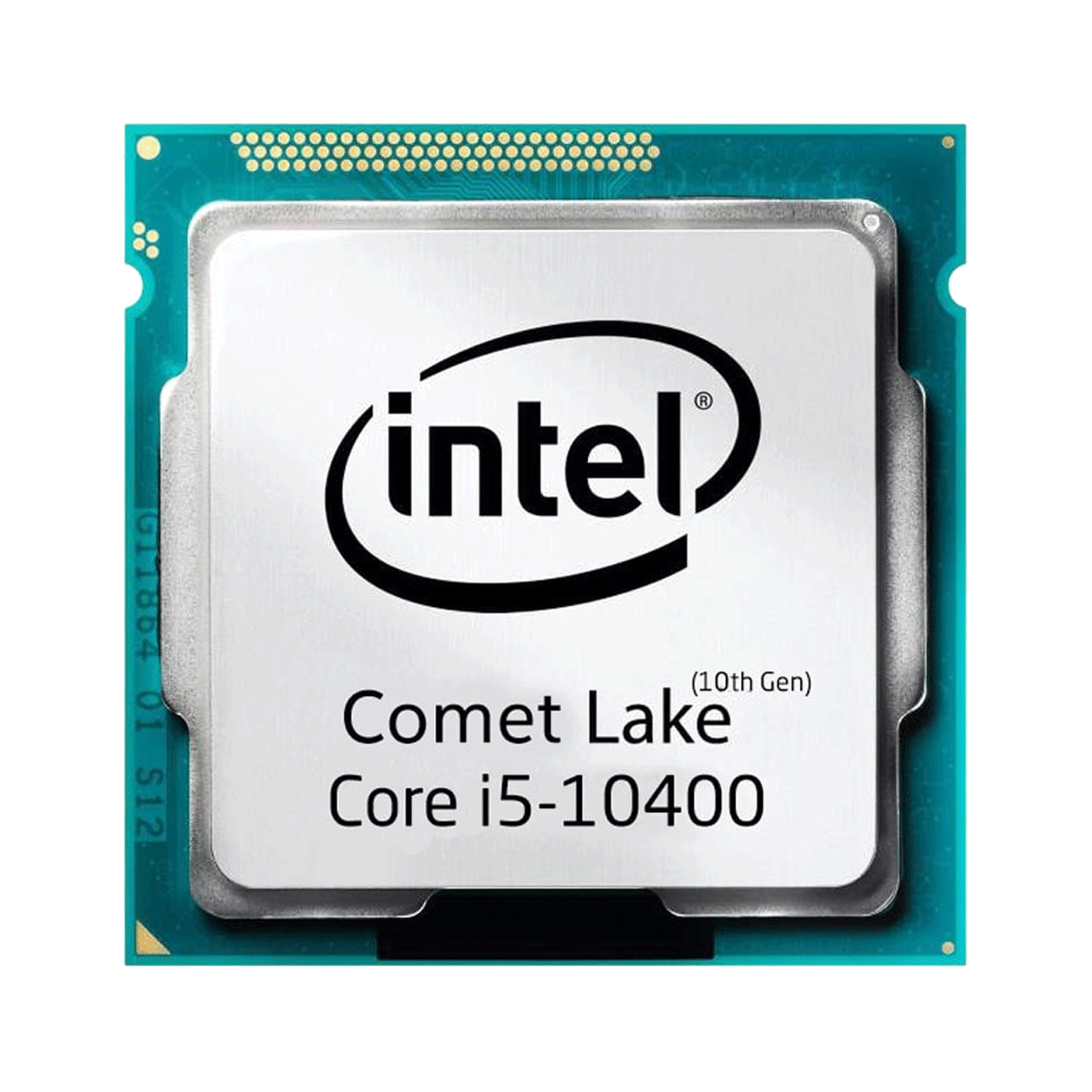 پردازنده-بدون-باکس-اینتل-CORE-i5-10400-Comet-Lake