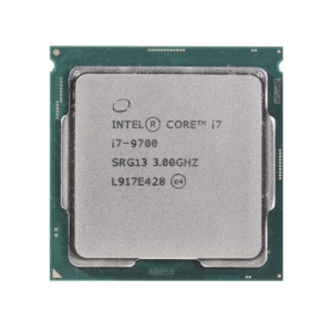 پردازنده-مرکزی-اینتل-سری-Coffee-Lake-مدل-Core-i7-9700