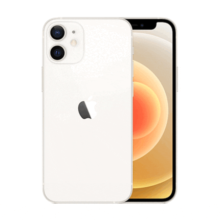 گوشی-موبایل-اپل-مدل-iPhone-12-mini-سفید-ظرفیت-128-