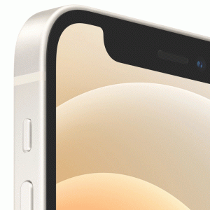 گوشی-موبایل-اپل-مدل-iPhone-12-mini-سفید-ظرفیت-128-گیگابایت