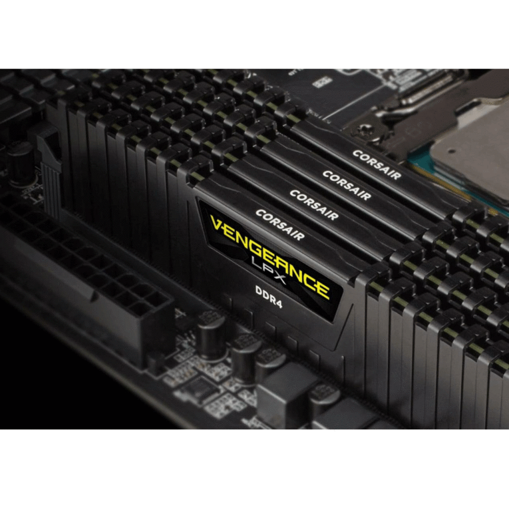 Corsair-VENGEANCE-LPX-64GB-DUAL-3600MHz-CL16-DDR4-RAM