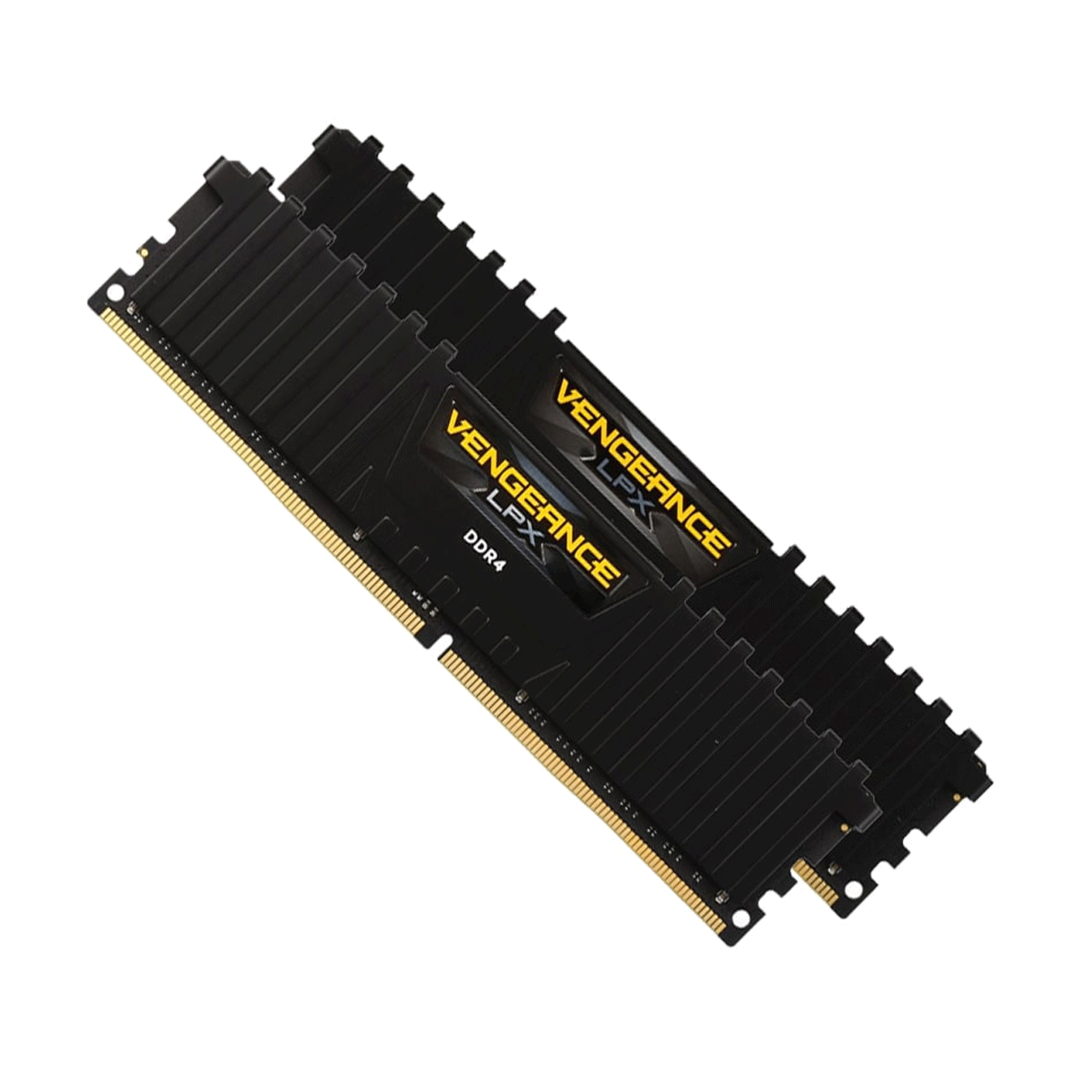 Corsair-VENGEANCE-LPX-8GB-DDR4-DRAM-2400MHz