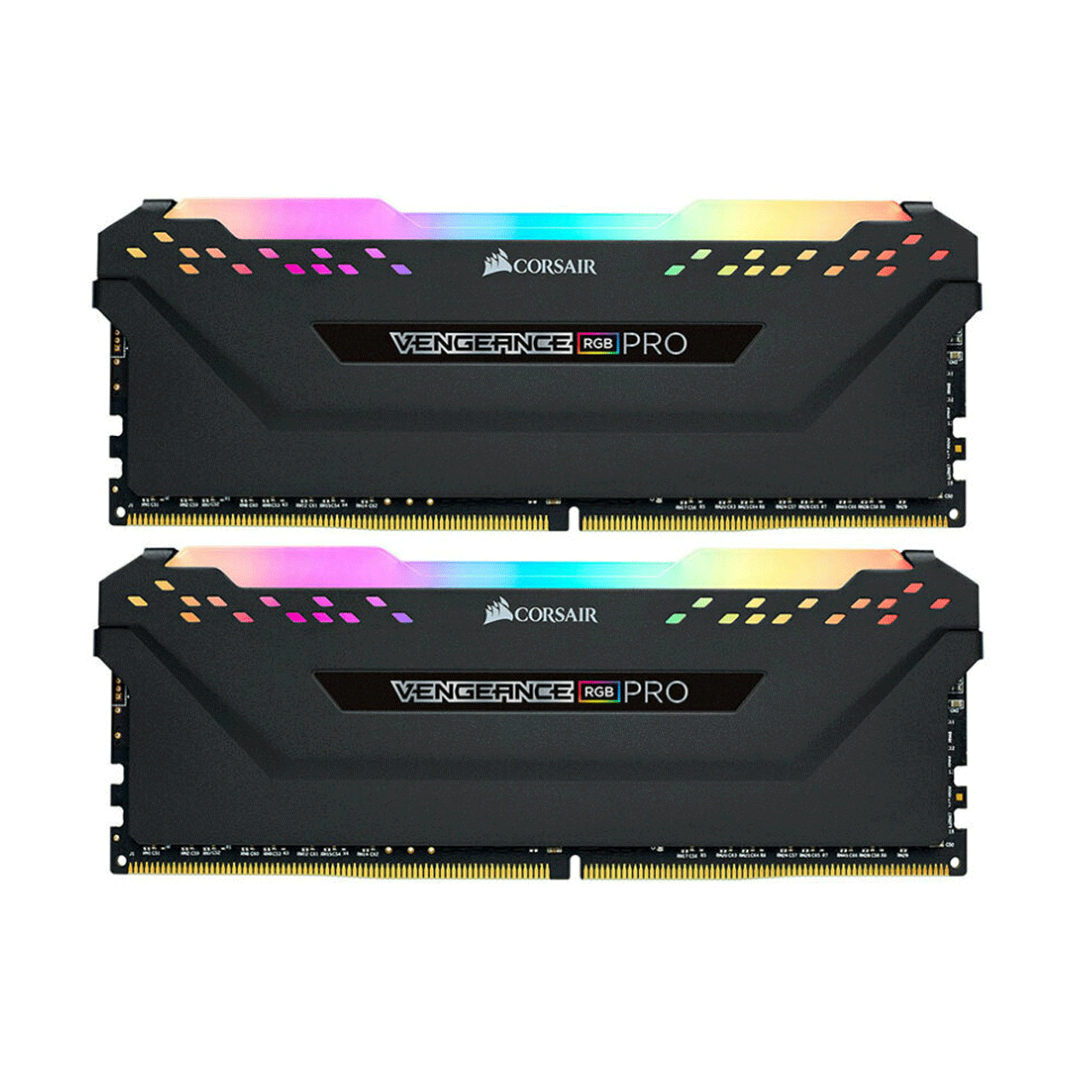 Corsair-VENGEANCE-RGB-PRO-32GB-16GBx2--3200MHz-CL16-Memory