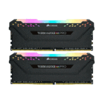 Corsair-VENGEANCE-RGB-PRO--32GB-16GBx2-3200MHz-CL16-Memory