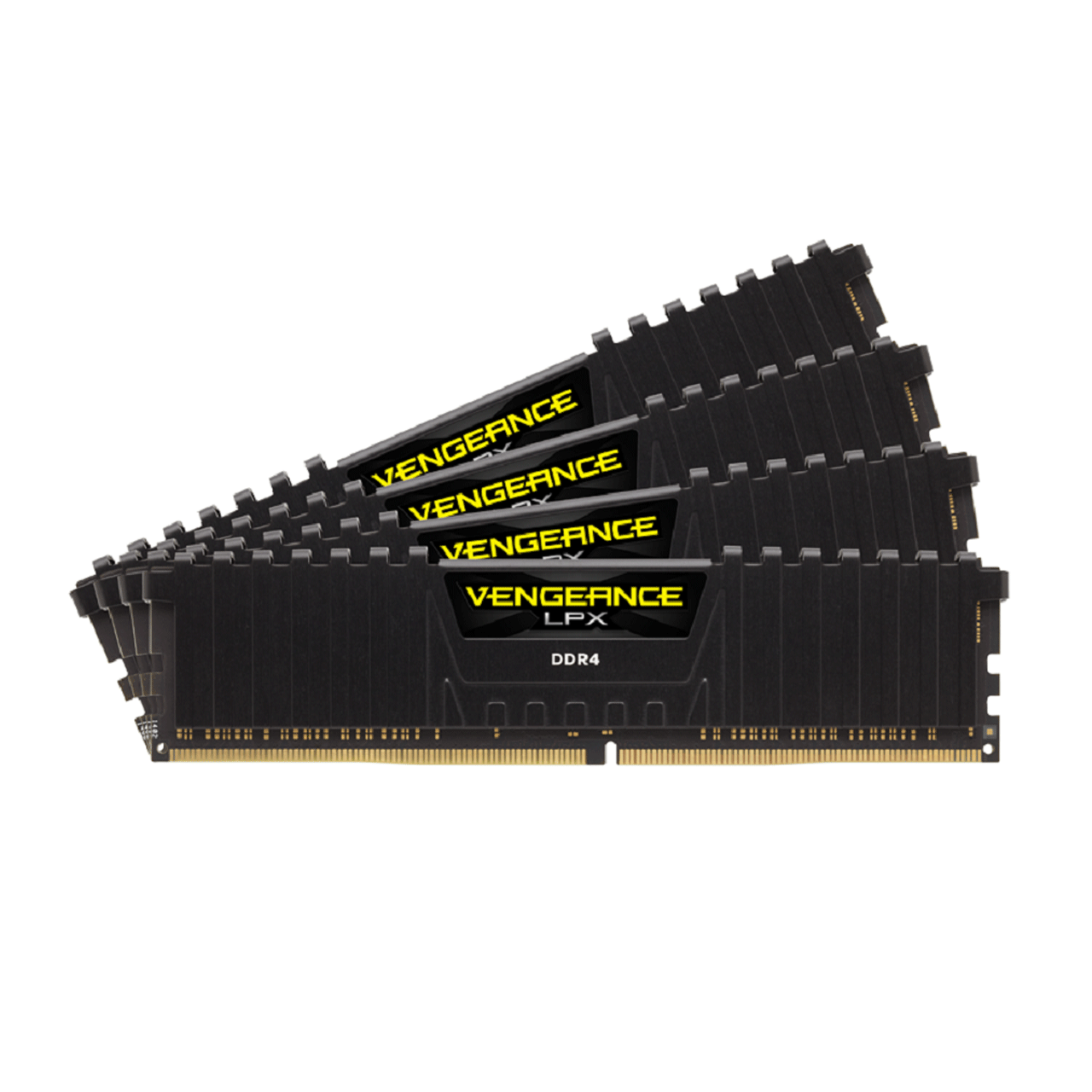Corsair-Vengeance-LPX-DDR4--32GB-3200MHz-CL16-Dual-Channel-Ram