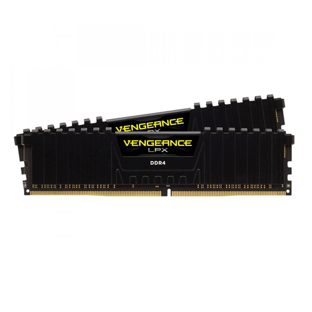 Corsair-Vengeance-LPX-DDR4-8G3000MHz-C16-Single-Channel-Ram