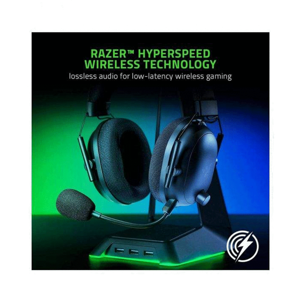 Headset-Gaming--Razer--BLACKSHARK-V2-PRO