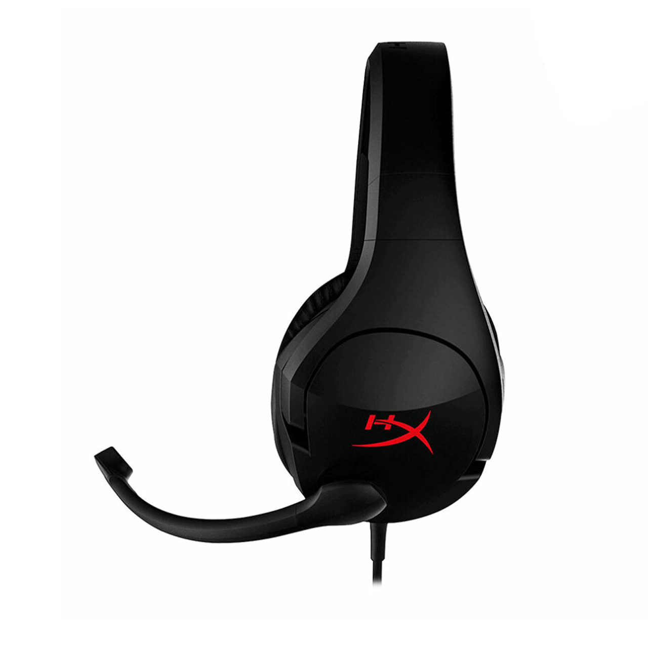 KingSton-HyperX-Cloud-Stinger-Wireless-Gaming-Headse-t-For-PS4