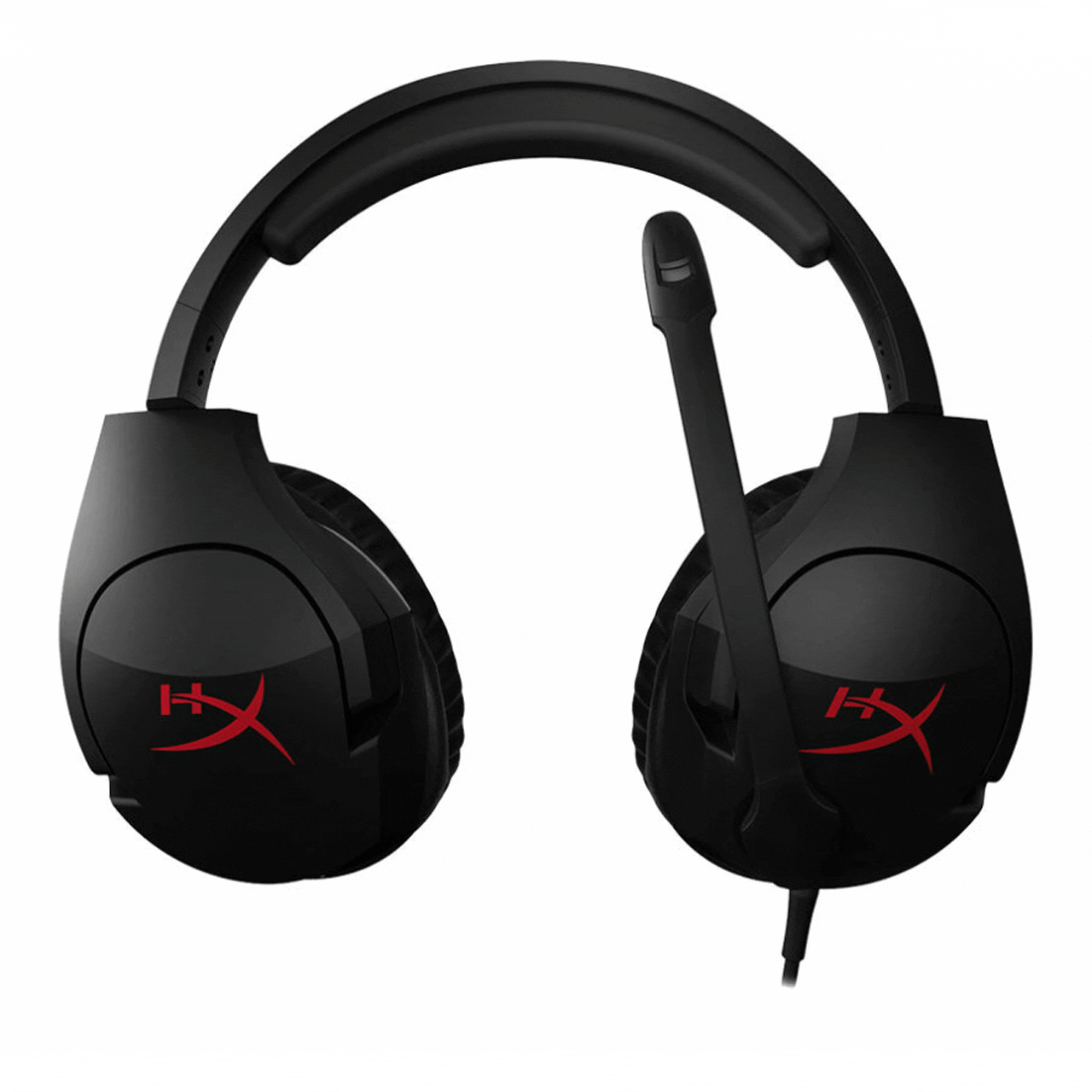 KingSton-HyperX-Cloud-Stinger-Wireless-Gaming---Headset-For-PS4
