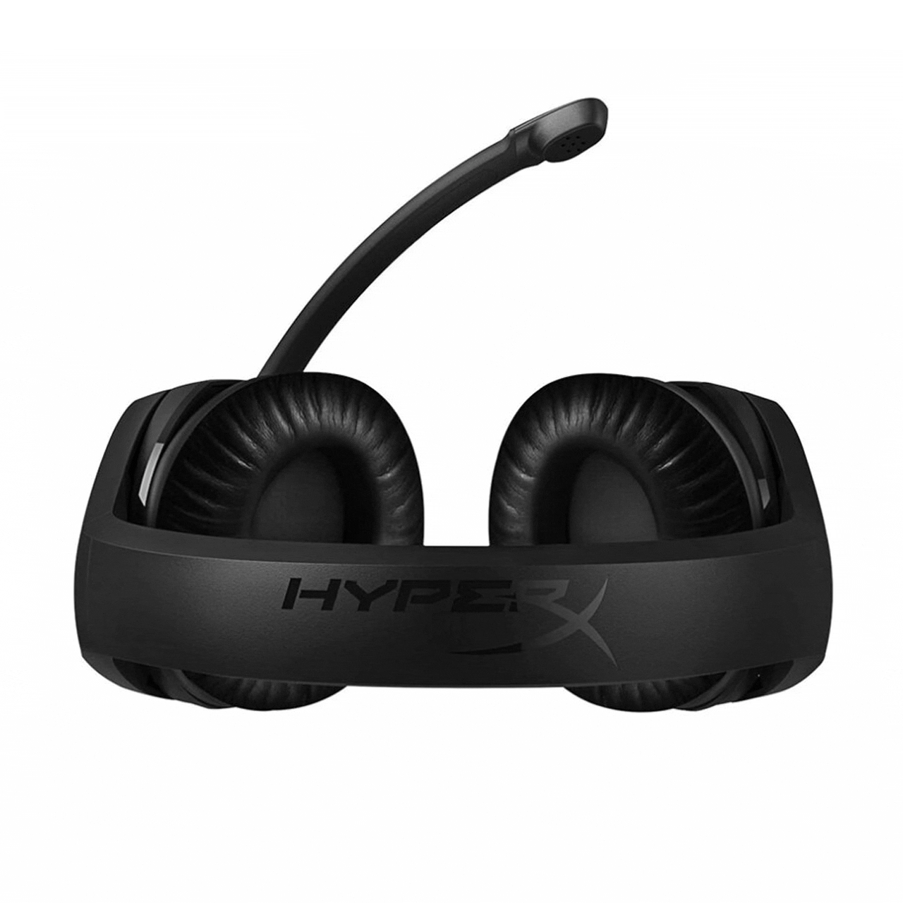 KingSton-HyperX-Cloud--Stinger-Wireless-Gaming-Headset-For-PS4