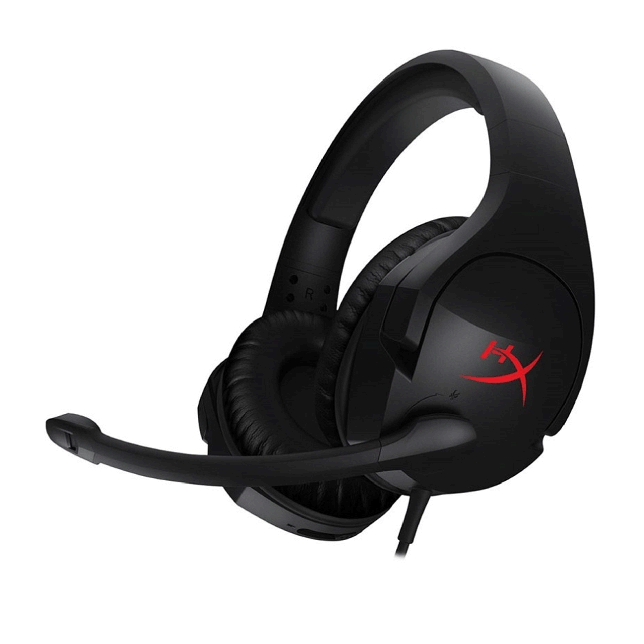 KingSton-HyperX-Cloud-Stinger-Wireless-Gaming-Headset-For-PS4