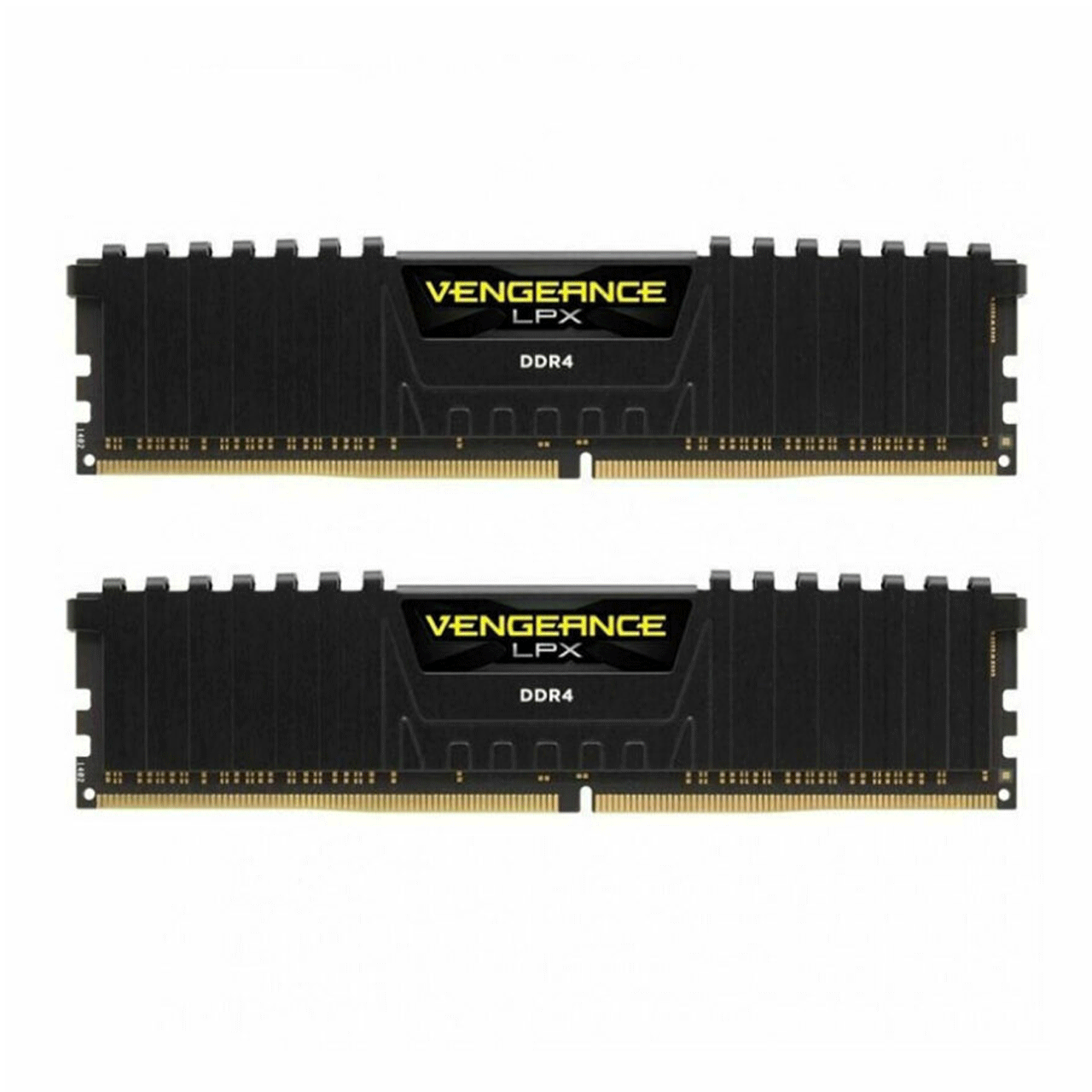 LPX-DDR4-16GB-(8GB-x-2)-3600MHz-CL18-