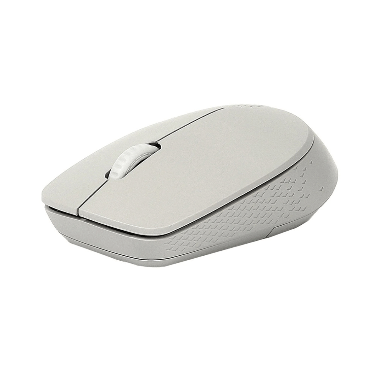 M100-Silent-Wireless-Mouse-