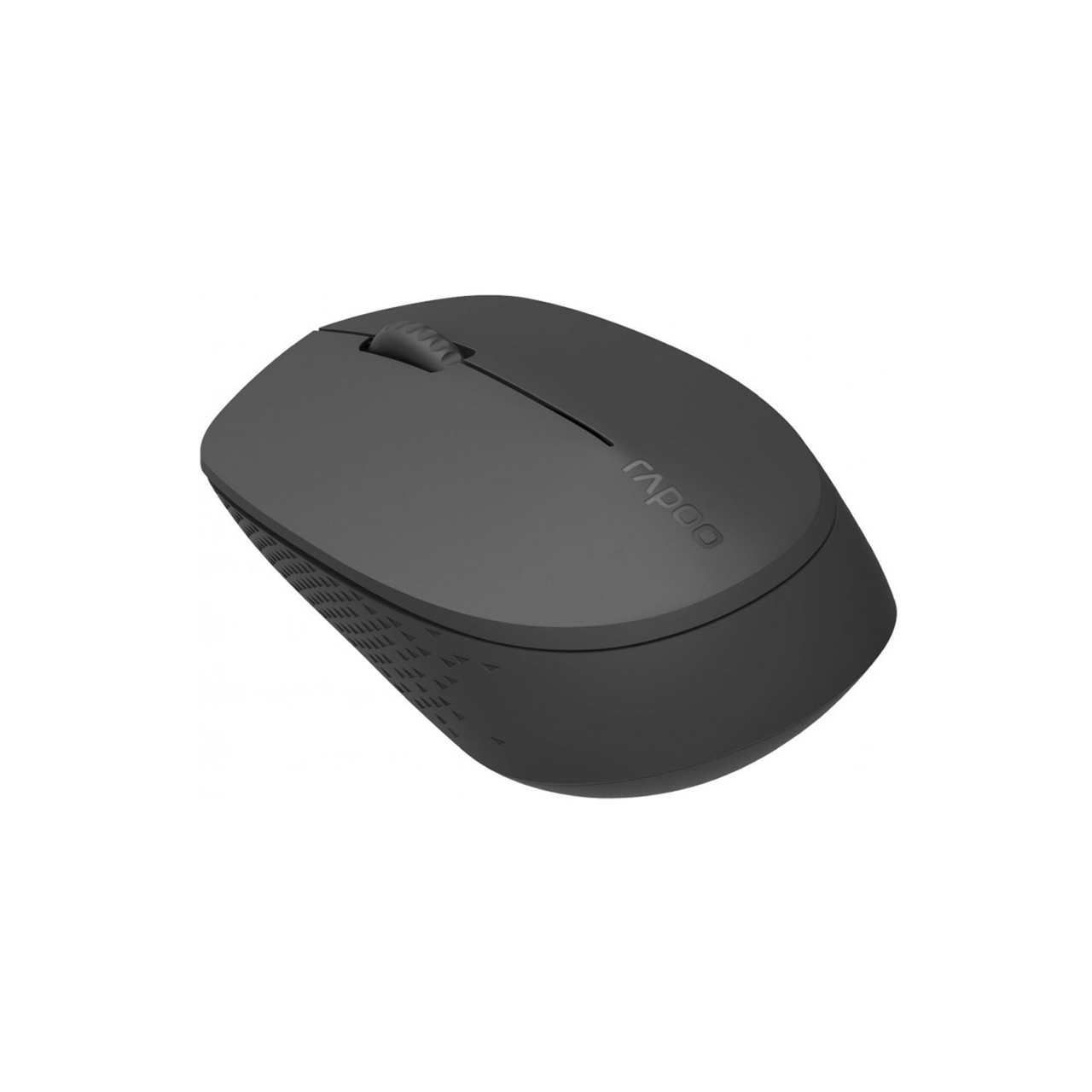 M100-Silent-Wireless--Mouse