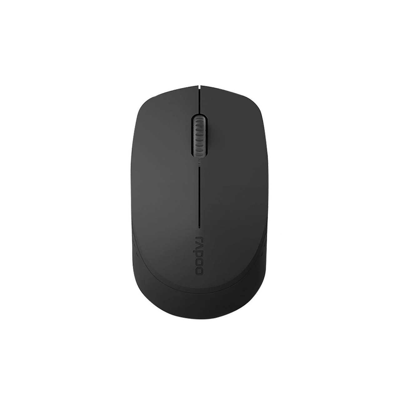 M100-Silent--Wireless-Mouse