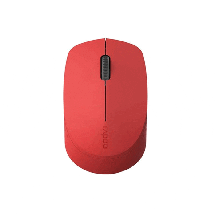 M100-Silent-Wireless-Mouse.-gif