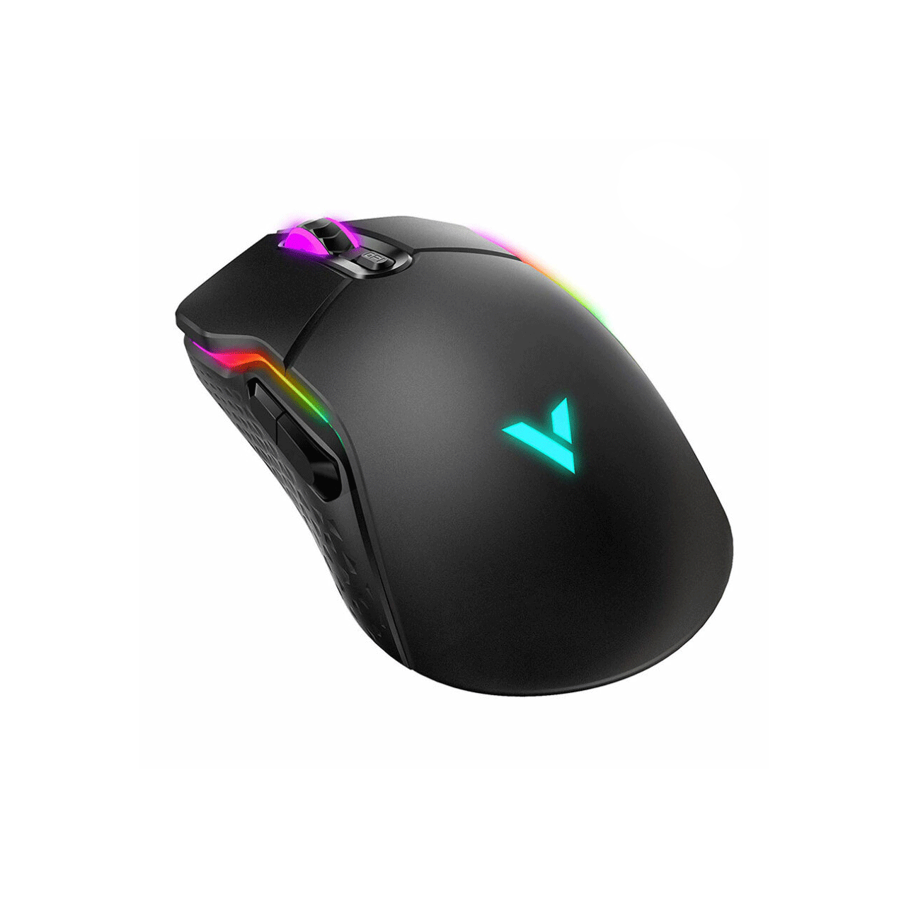 MouseRapoo-VT200-Wireless-Gaming