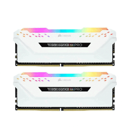 RGB-PRO-White-DDR4-16GB--3200MHz-CL16