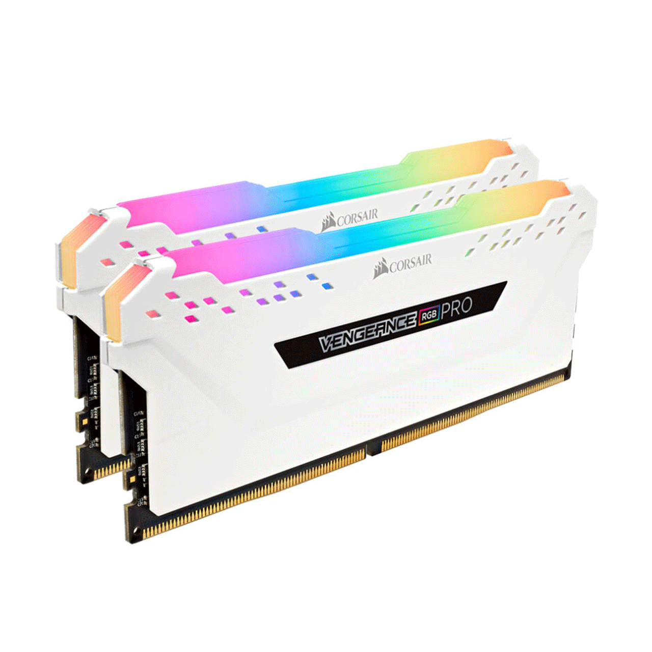 RGB-PRO-White-DDR4--16GB-3200MHz-CL16