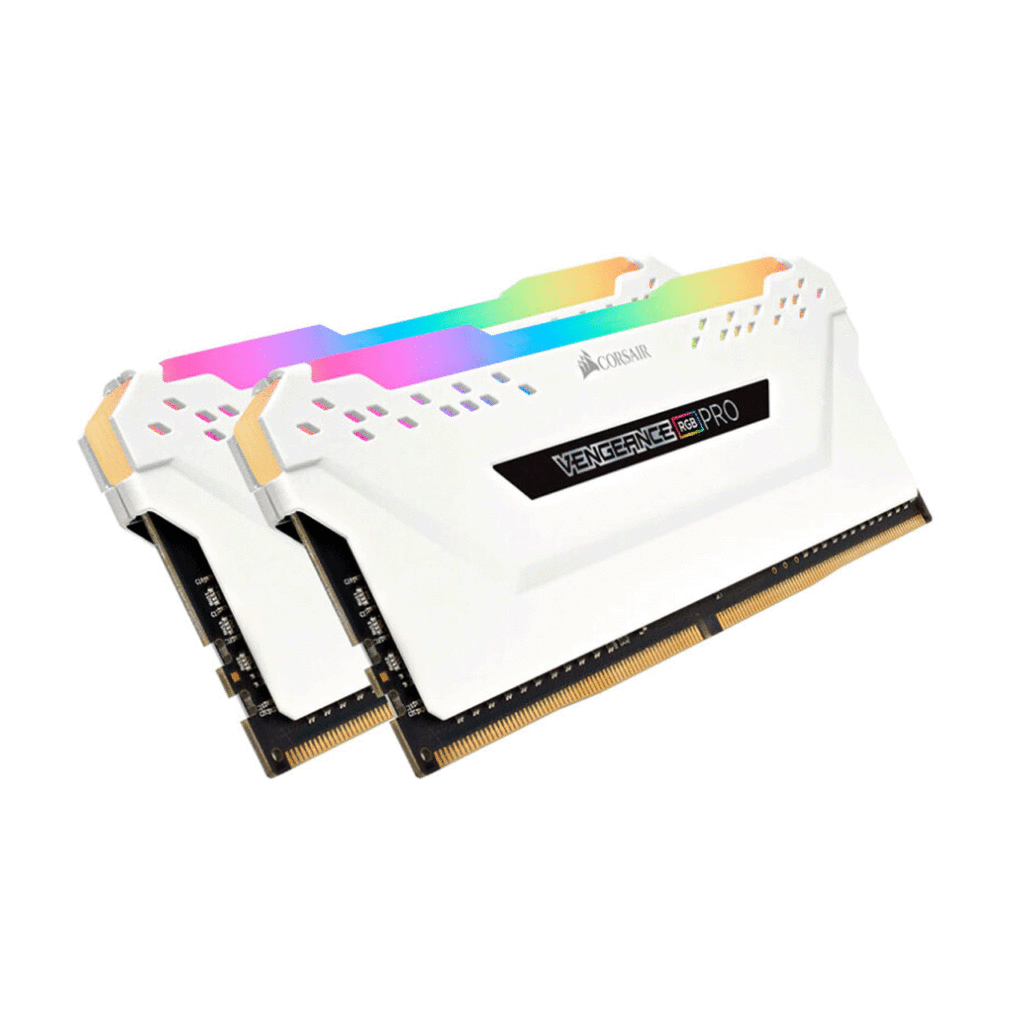 RGB--PRO-White-DDR4-16GB-3200MHz-CL16