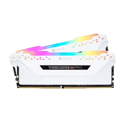 RGB-PRO-White-DDR4-16GB-3200MHz-CL16
