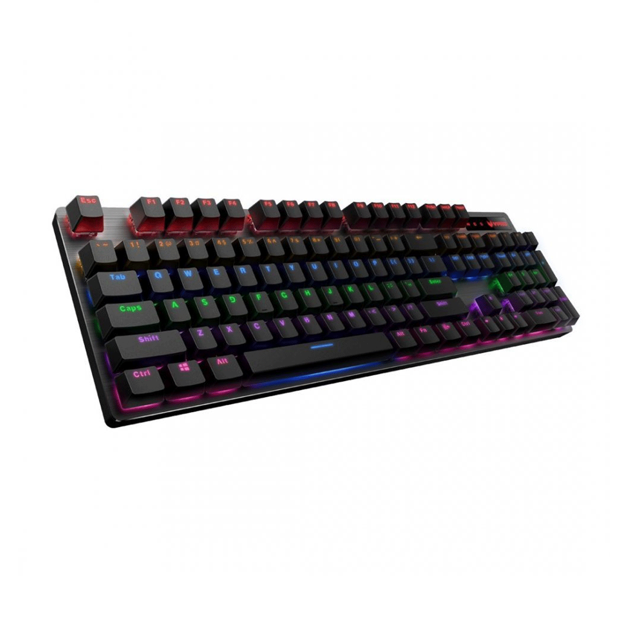 Rapoo--V500-PRO-Mechanical-Gaming-Keyboard