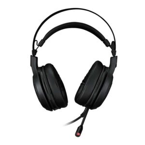 Rapoo-VH520C-7.1-Surround-Sound-Wired-Gaming-Headset-5
