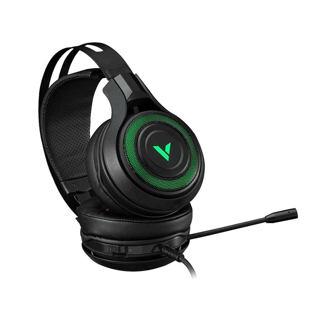 Rapoo-VH520C--Gaming-Headset