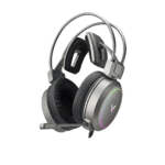 Rapoo-VH610-Gaming-Headset