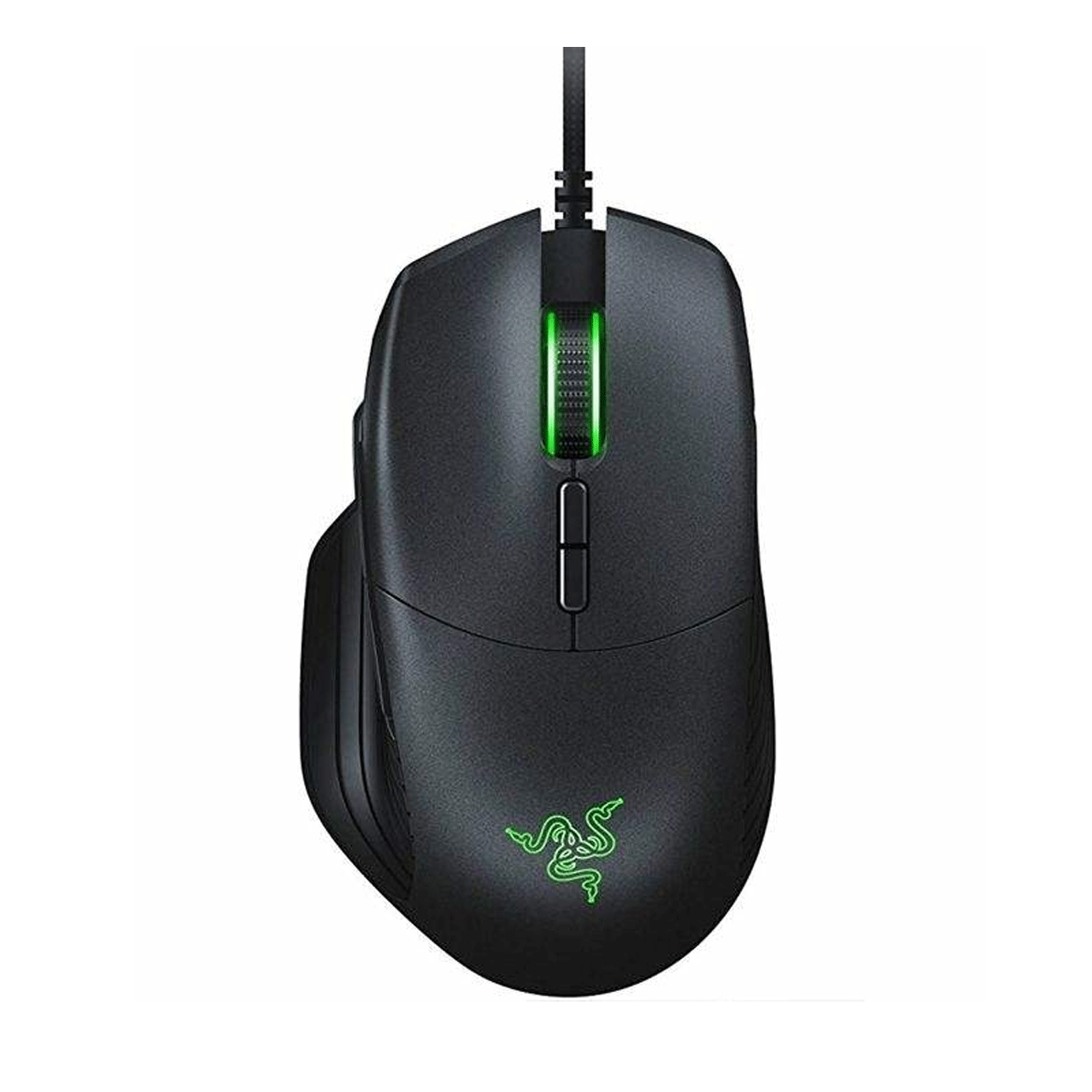 Razer-Basilisk-Gaming-Mouse