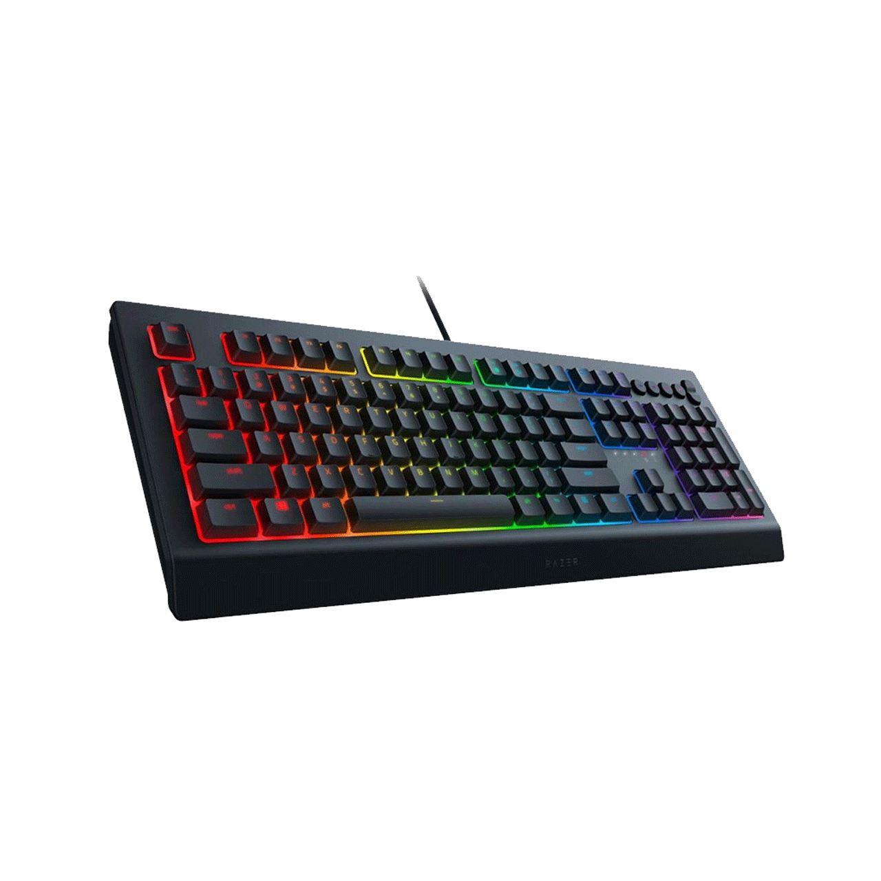 Razer--Cynosa-V2-Wired-RGB-Gaming-Keyboard