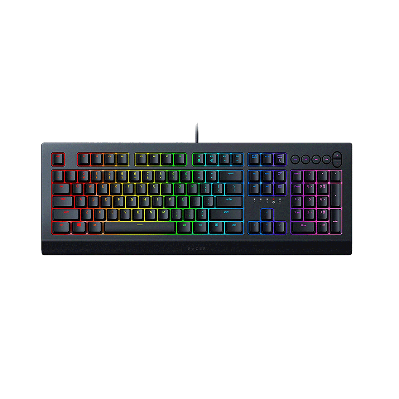 Razer-Cynosa-V2-Wired-RGB-Gaming-Keyboard