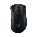 Razer-DeathAdder-V2-Pro-Wireless-Gaming-Mouse