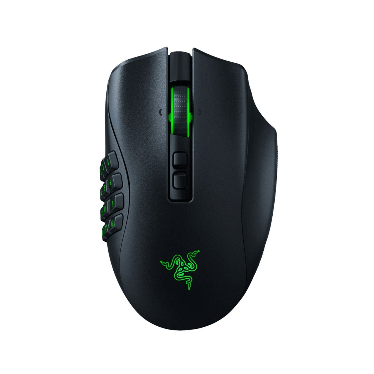 Razer--Naga-Pro-Wireless-Gaming-Mouse