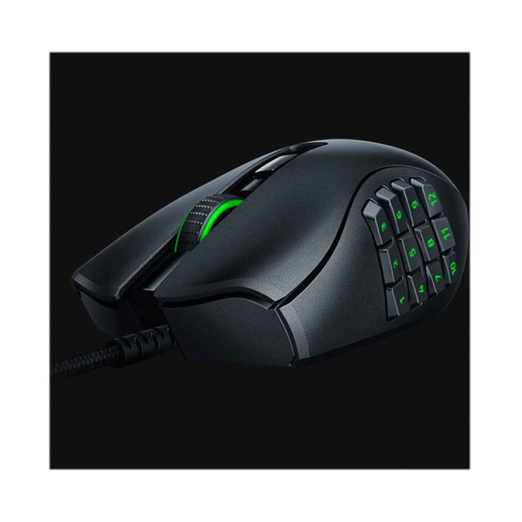 Razer-Naga-X--Gaming-Mouse
